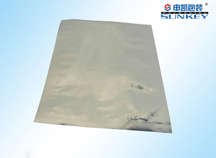 食品包装铝箔袋